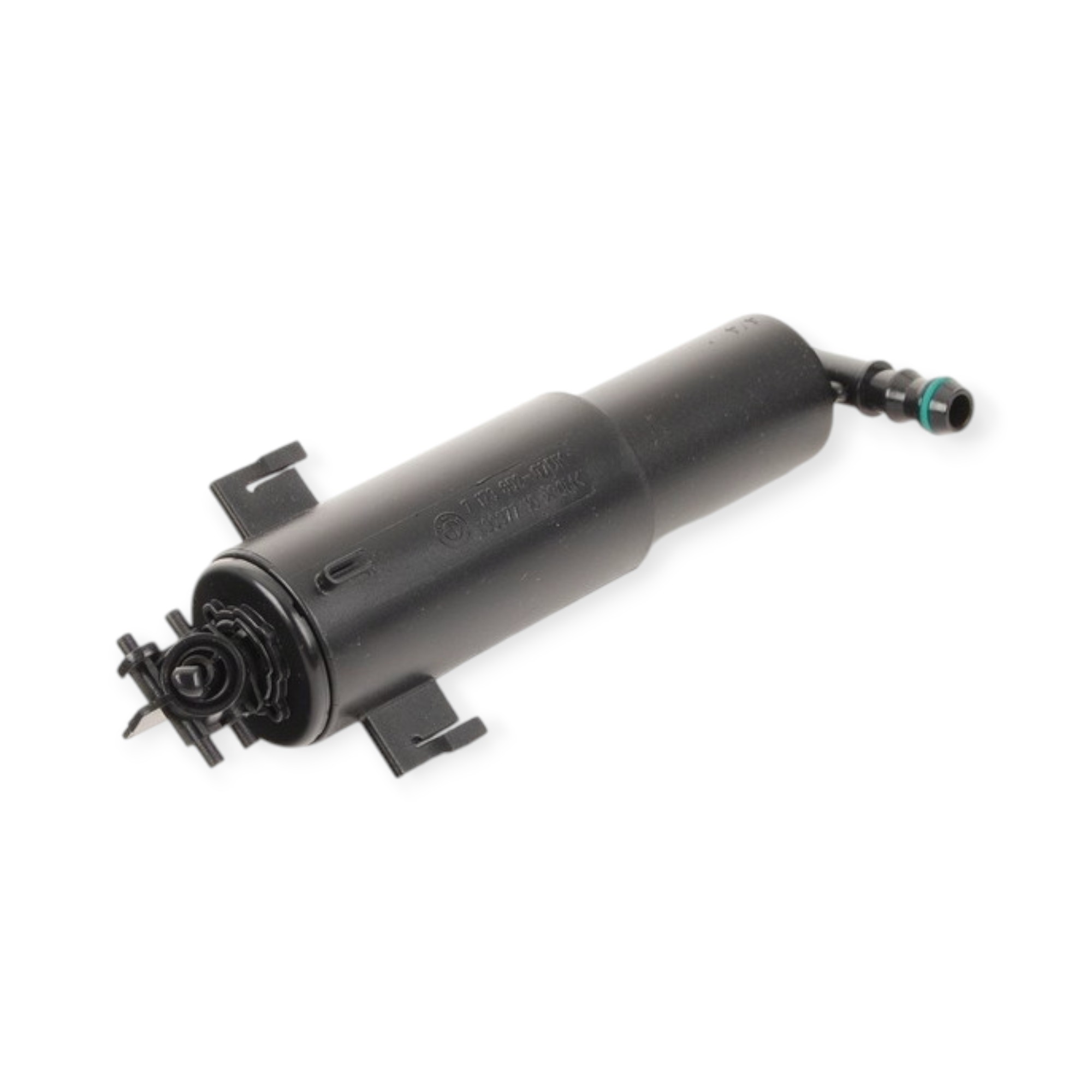 FAR FİSKİYE TELESKOBU R