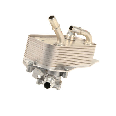 ŞANZIMAN ISI EŞANJÖRÜ