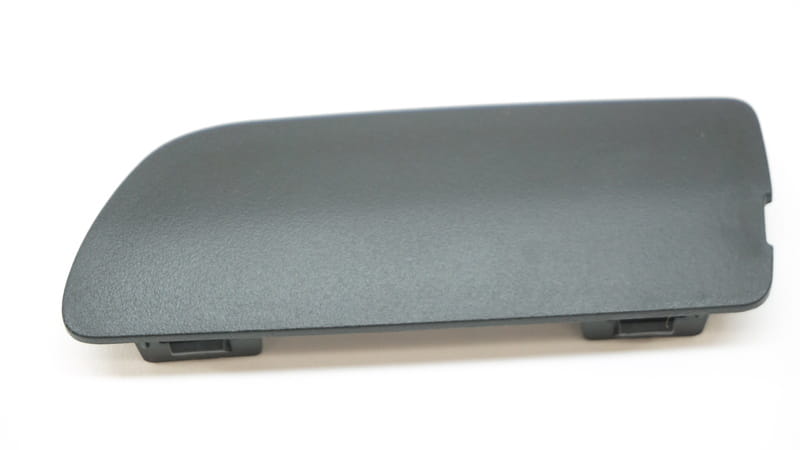 ÇEKİ KAPAĞI ÖN R