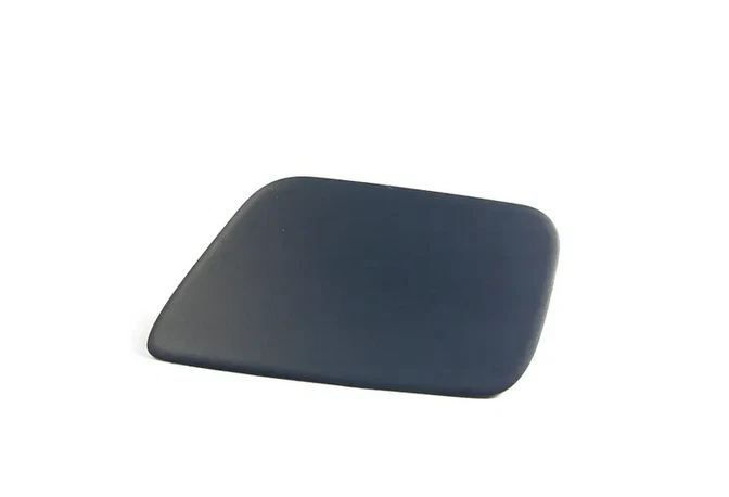 FAR FISKİYE KAPAĞI L