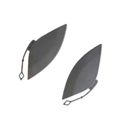 ÇEKİ KAPAĞI ARKA L