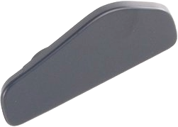 FAR FISKİYE KAPAĞI L