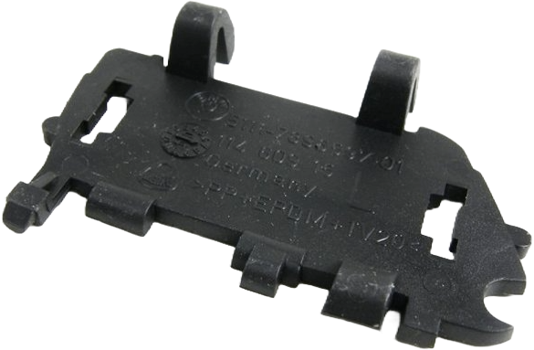 FAR FISKİYE KİLİDİ L