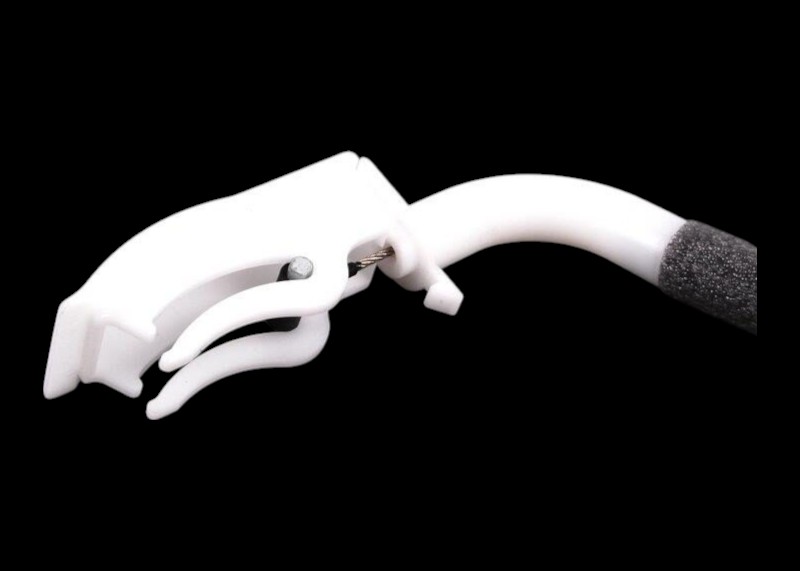 KAPI İÇ AÇMA TELİ