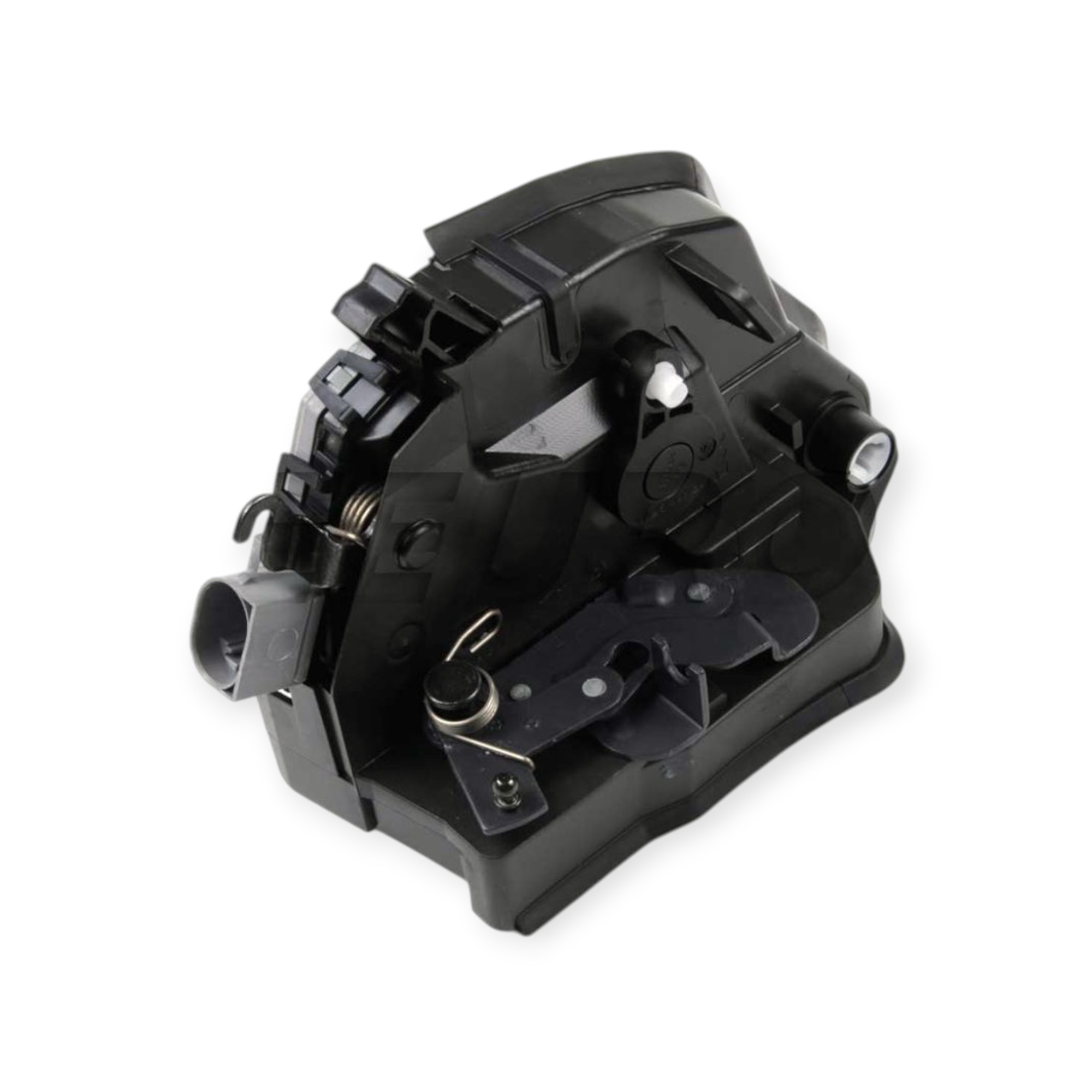 KAPI KİLİDİ ÖN L