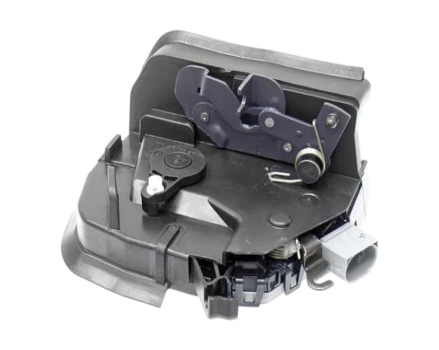 KAPI KİLİDİ ARKA L