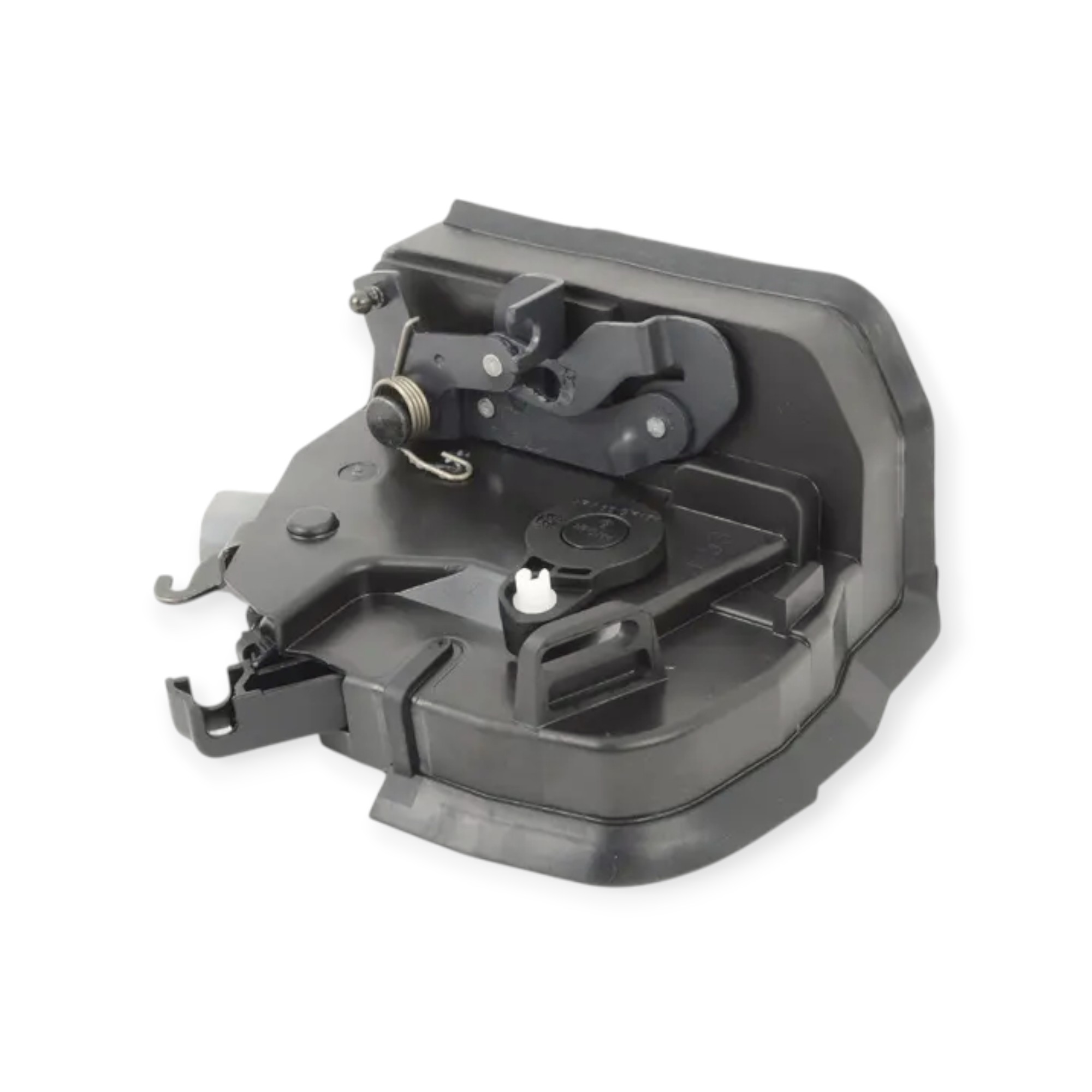 KAPI KİLİDİ ARKA R