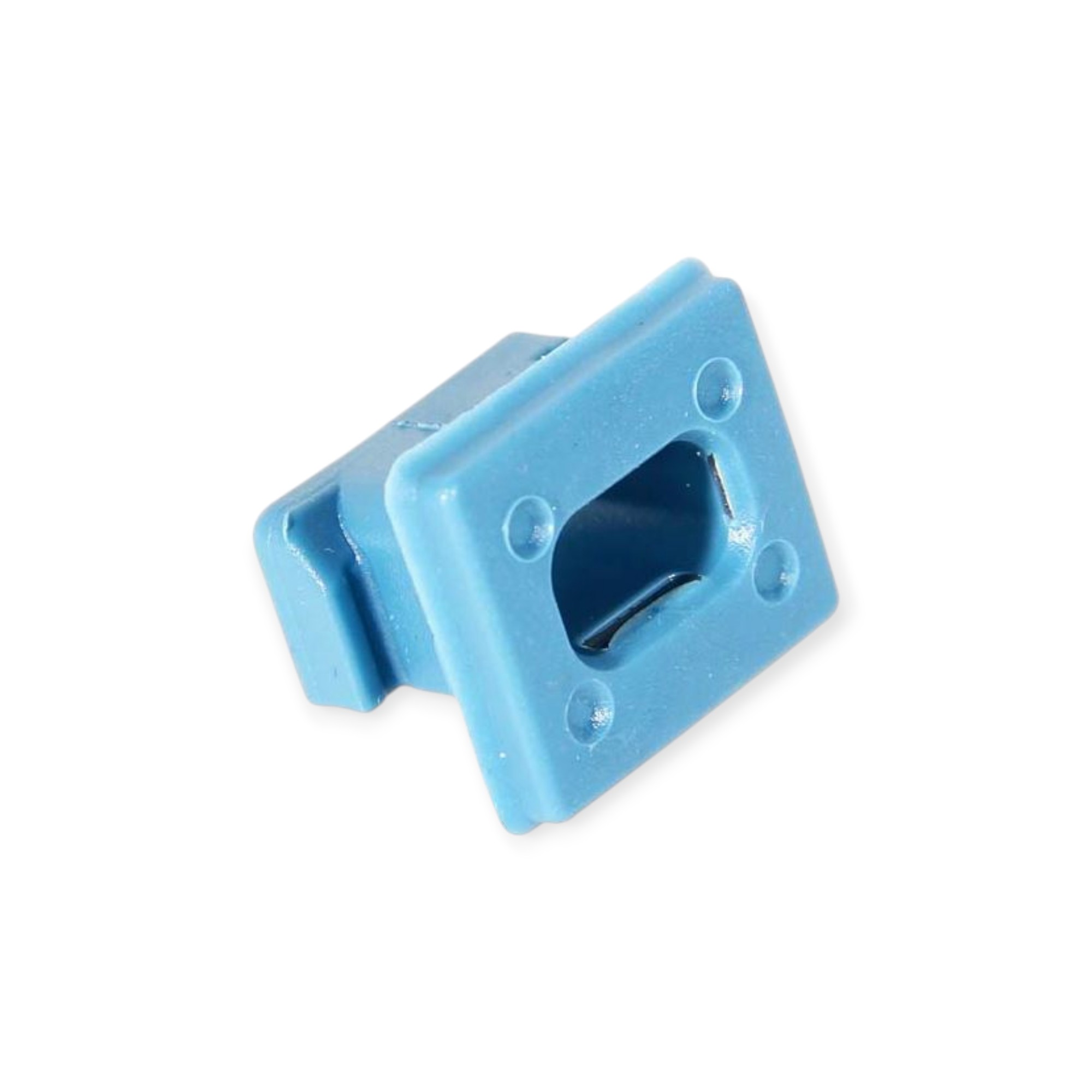 KLİPS,KAPLAMA İÇ DÜBEL