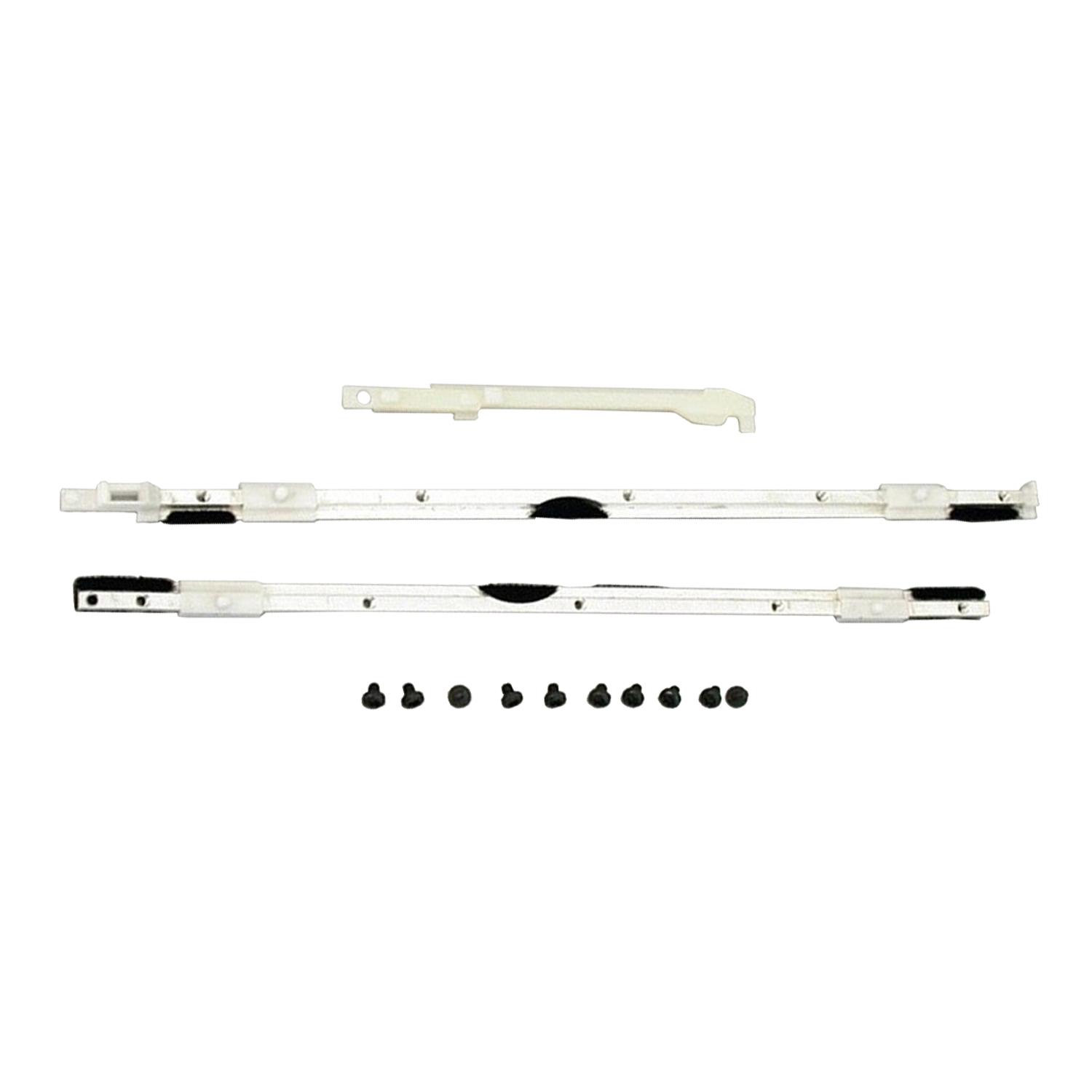 AÇILIR TAVAN ONARIM SETİ