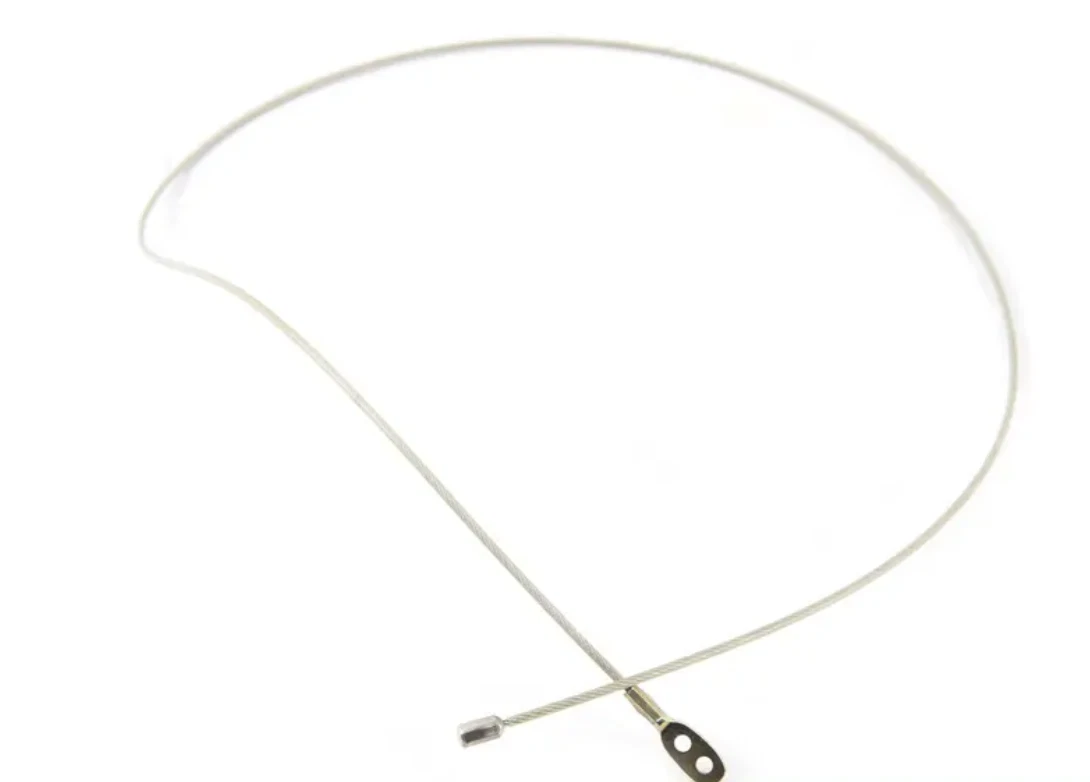 GERGİ TELİ CABRİO