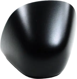 FAR FISKİYE KAPAĞI L