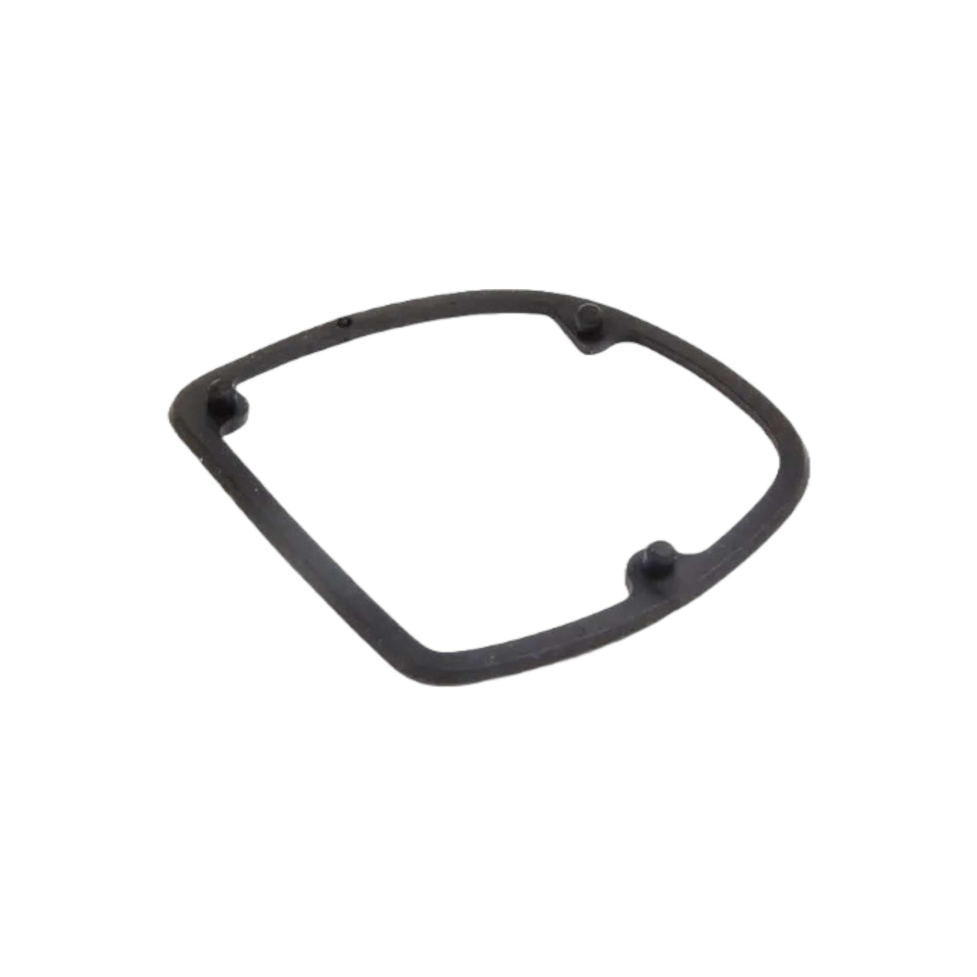 CONTA,FAR FISKİYESİ L