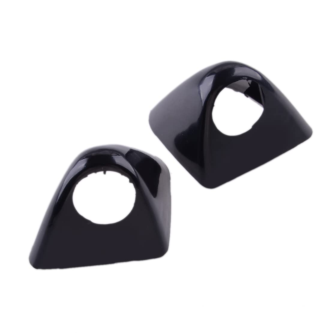 FAR FISKİYE KAPAĞI L