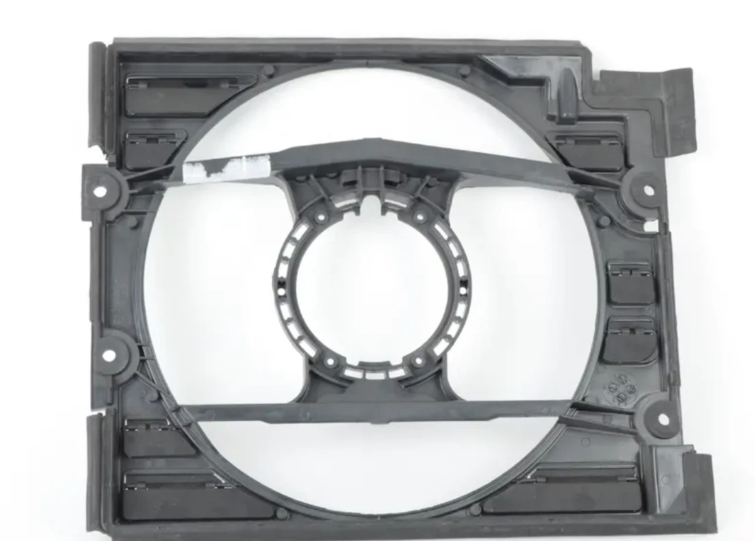 FAN DAVLUNBAZI,KLİMA