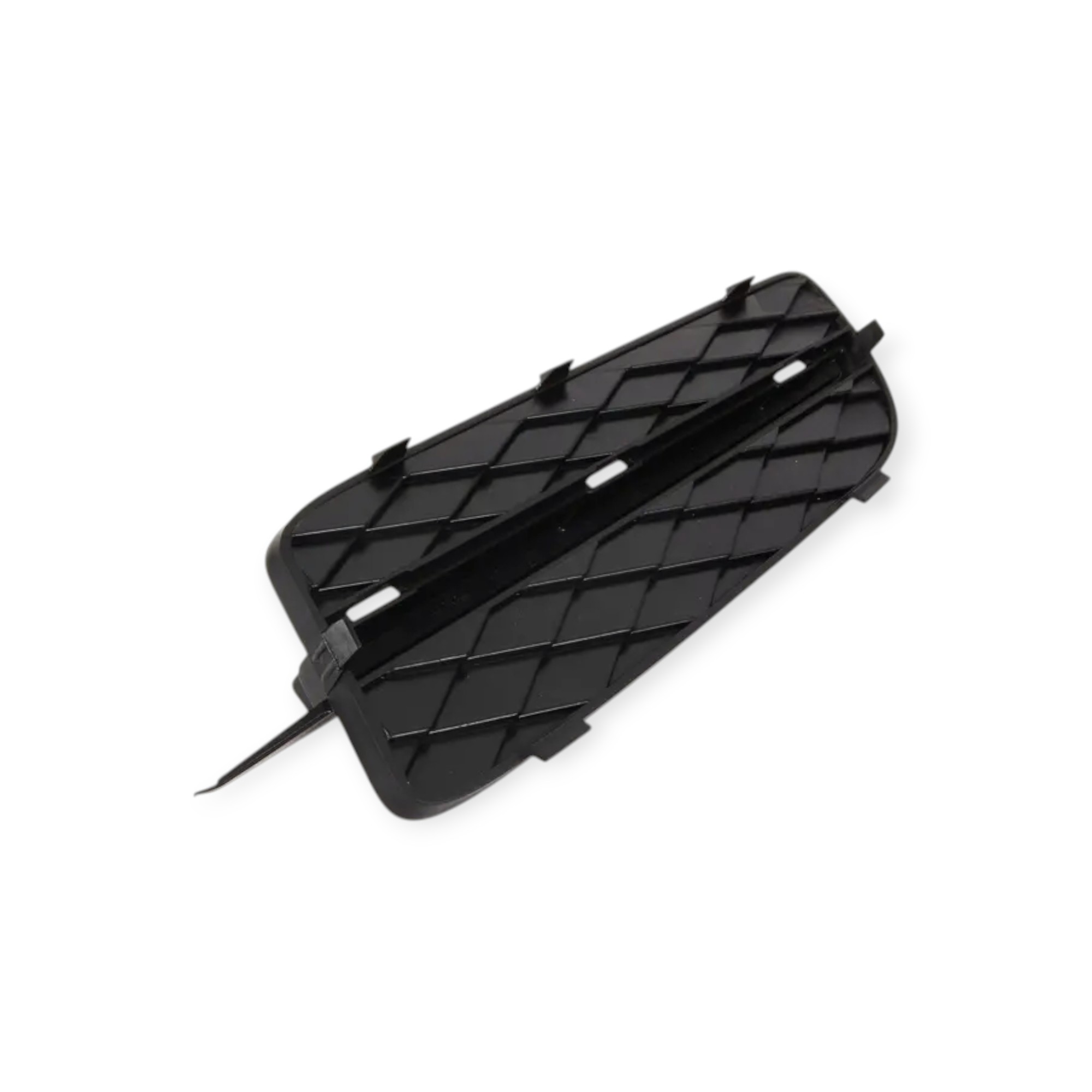 TAMPON IZGARASI ÖN R