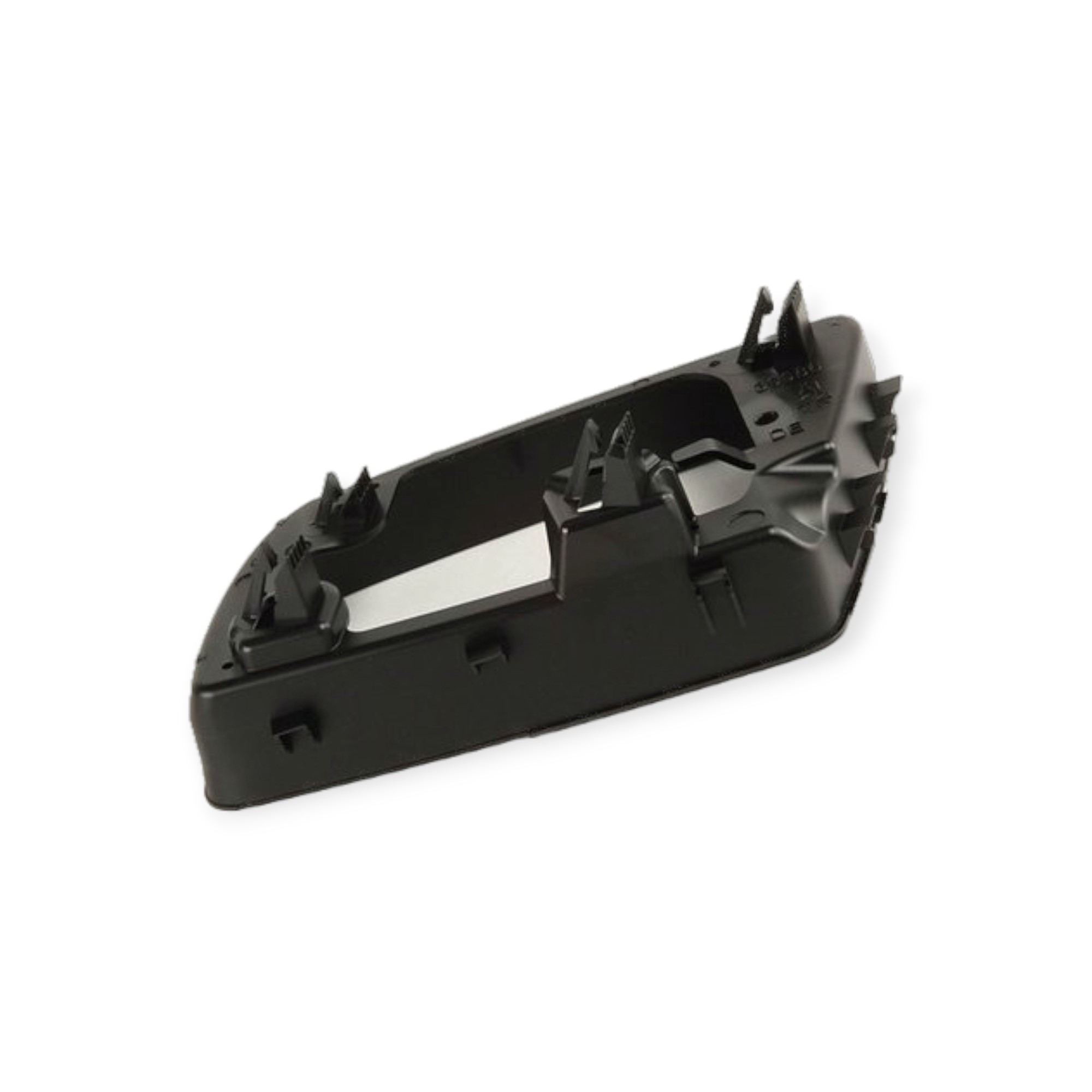 AYNA İÇ BAKALİTİ R