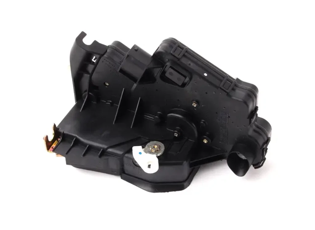 KAPI KİLİDİ ÖN L