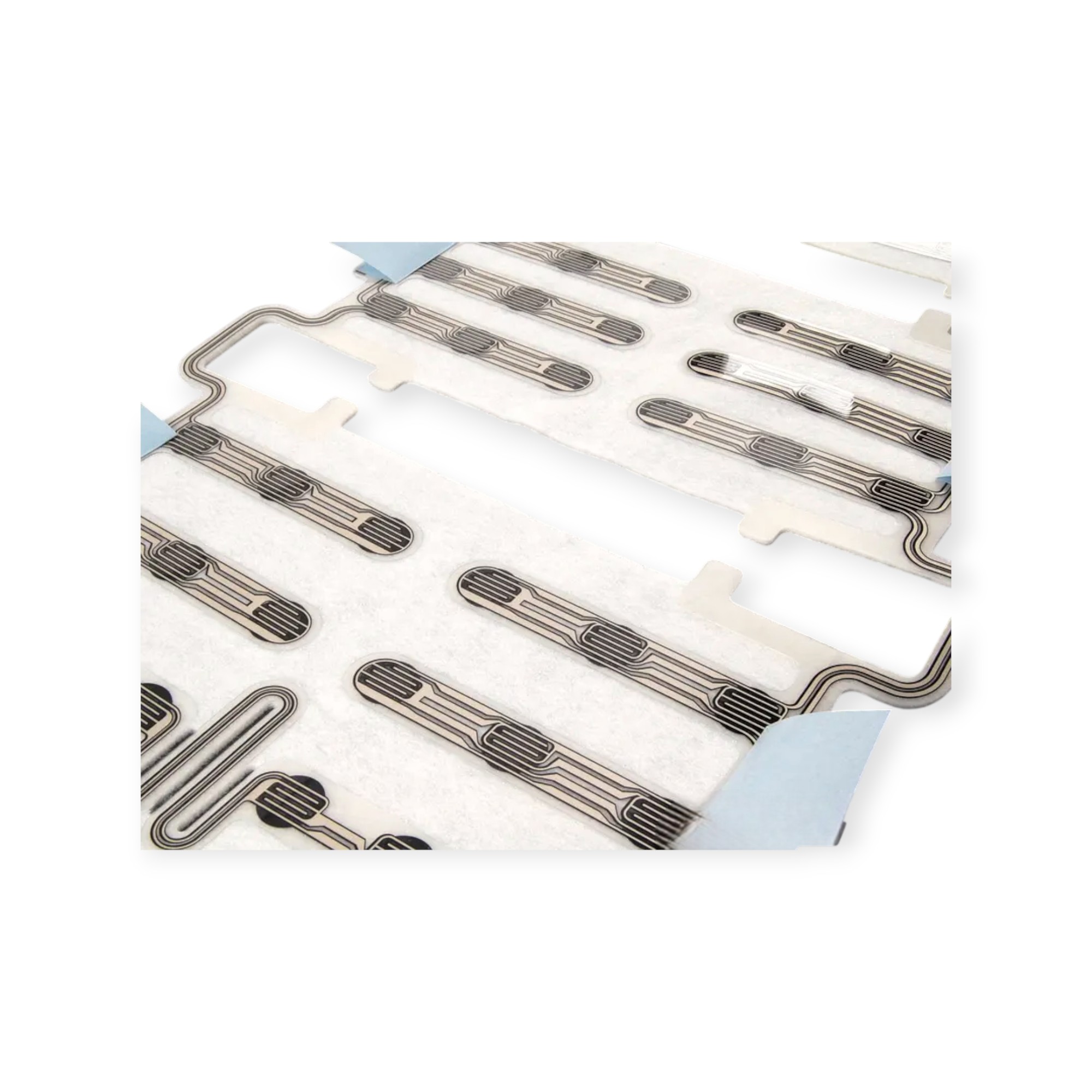 SENSÖR,YOLCU KOLTUĞU