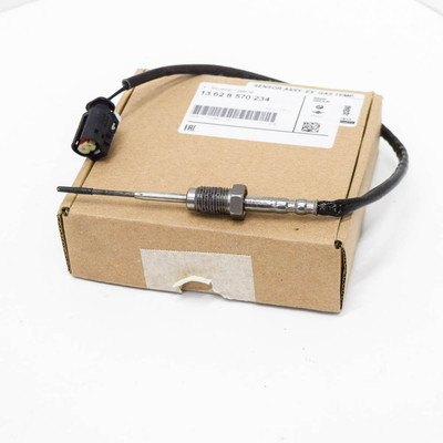 EGSOZ SICAKLIK SEZİCİ