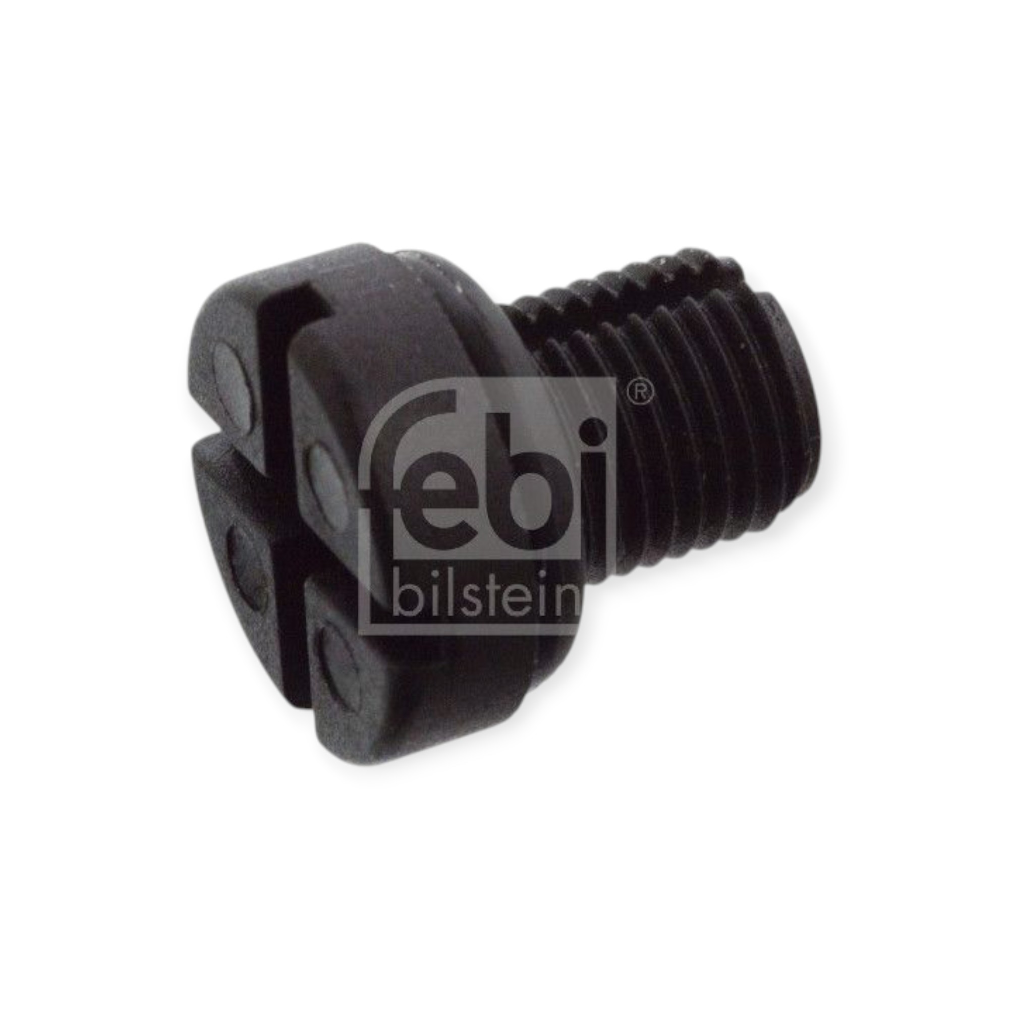 RADYATÖR HAVA ALMA TAPASI