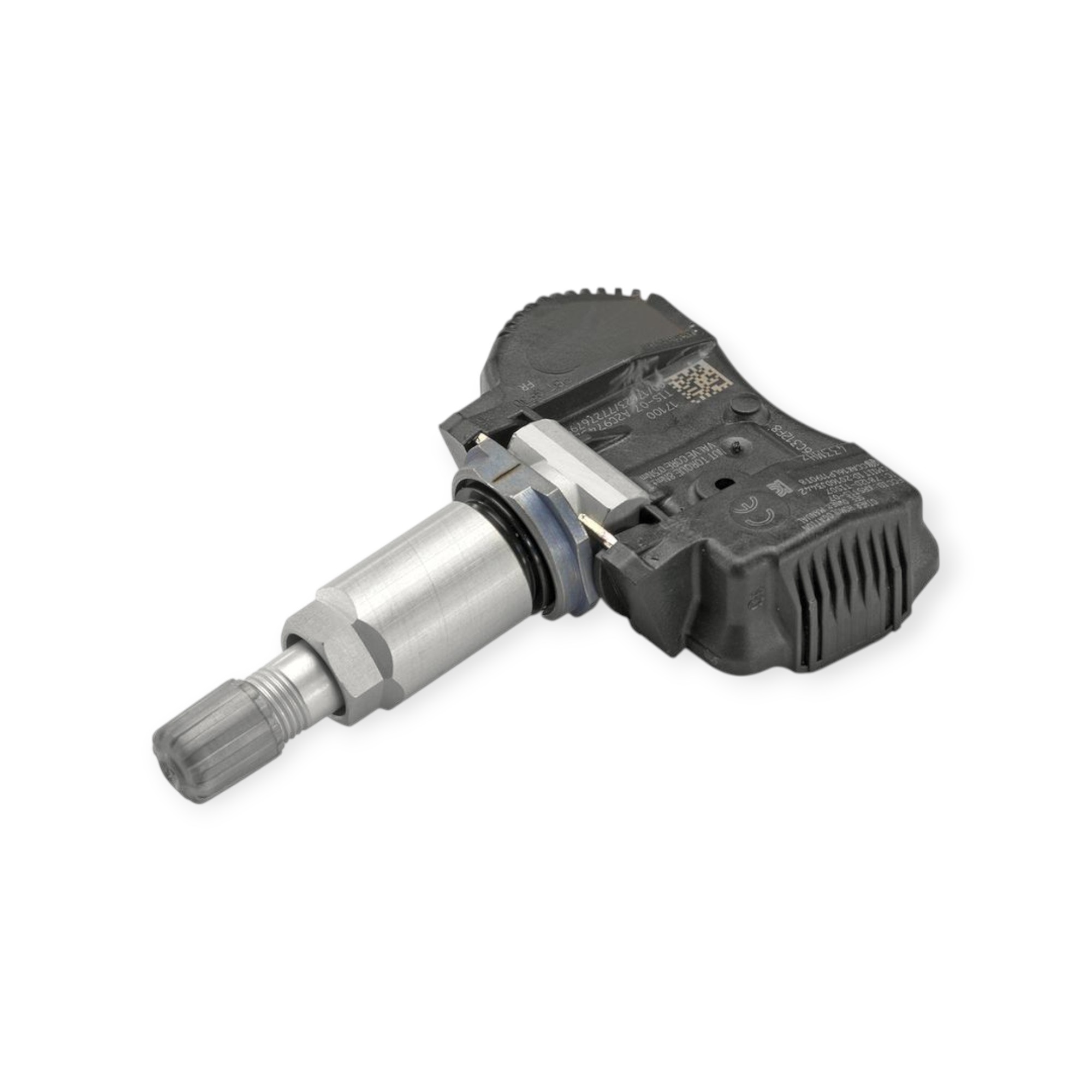 LASTİK BASINÇ SENSÖRÜ