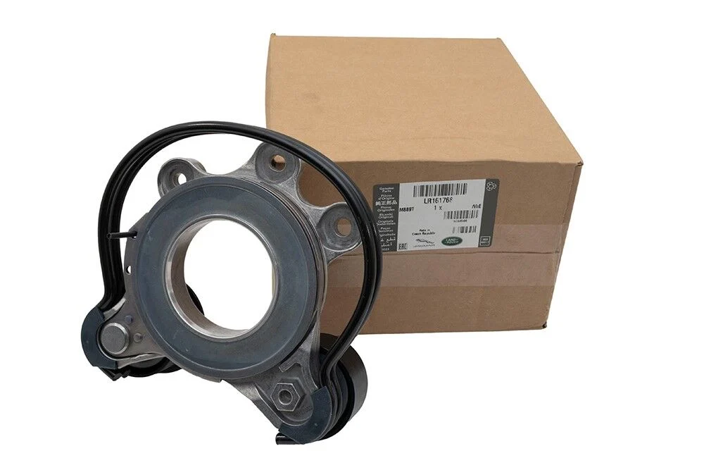 KAYIŞ GERGİ BİLYASI