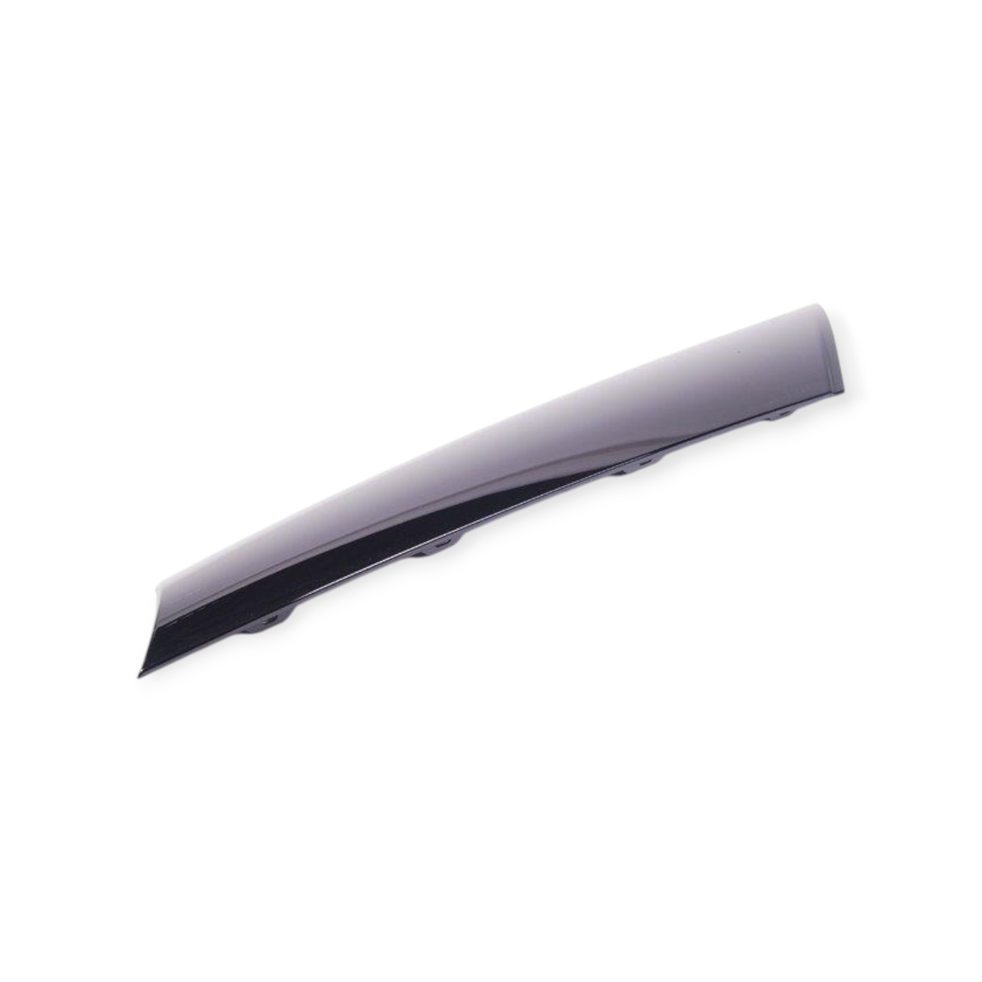 DİREK KAPLAMASI ÖN R