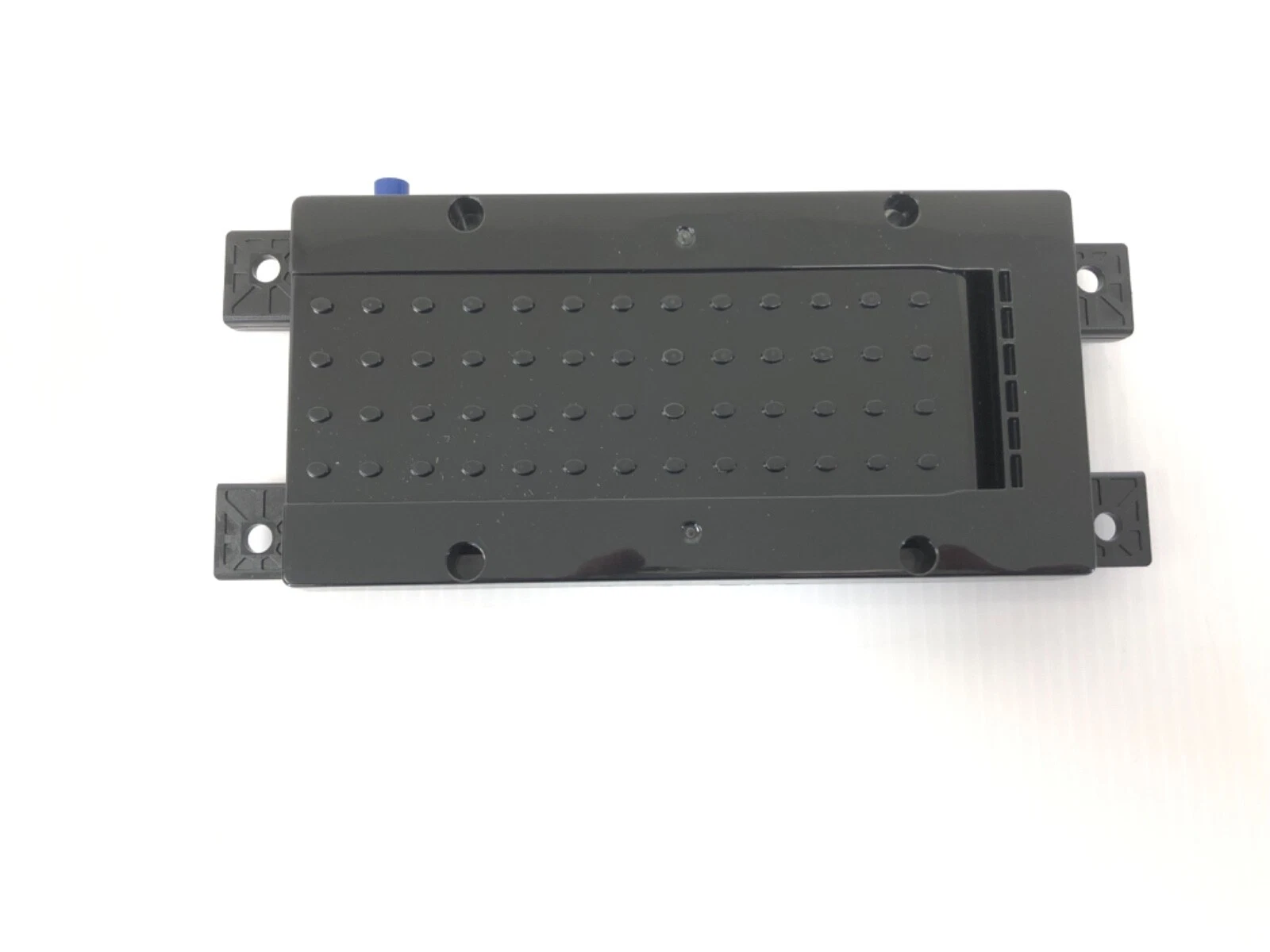 KABLOSUZ ŞARJ YUVASI