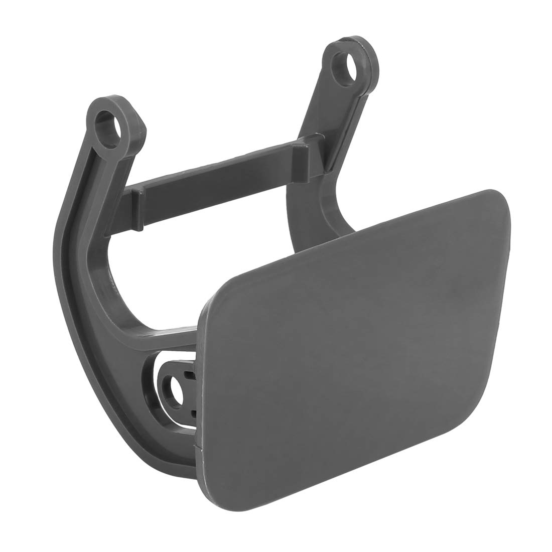 FAR FISKİYE KAPAĞI L