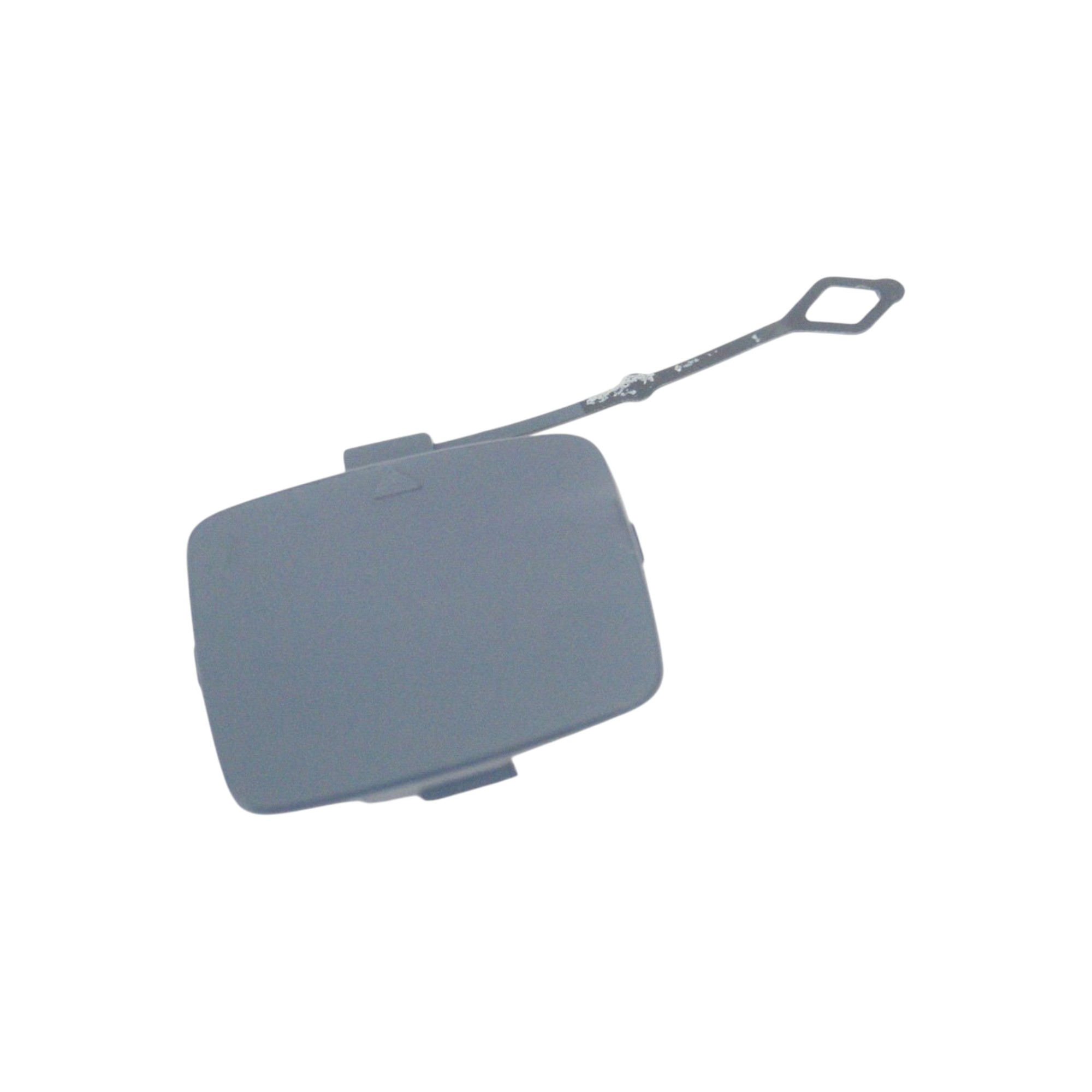 ÇEKİ KAPAĞI ARKA L