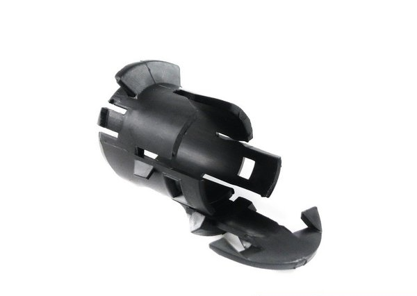 PDC TUTUCU İÇ ORTA