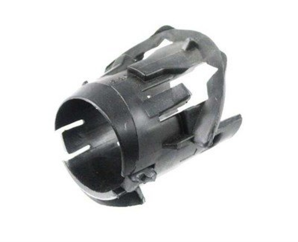 PDC TUTUCU ARKA İÇ L