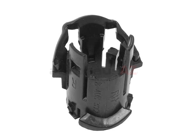 PDC TUTUCU ARKA İÇ R