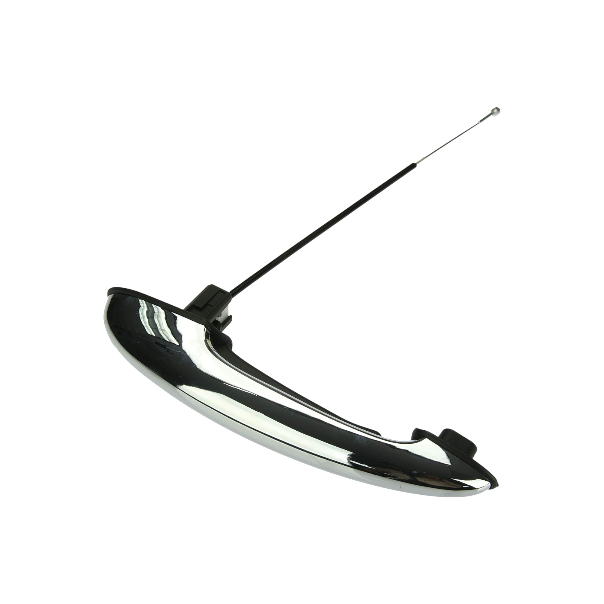 KAPI AÇMA KOLU DIŞ R