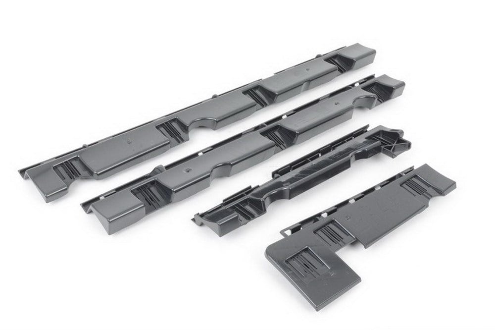 MAŞBİYEL BAKALİTİ R