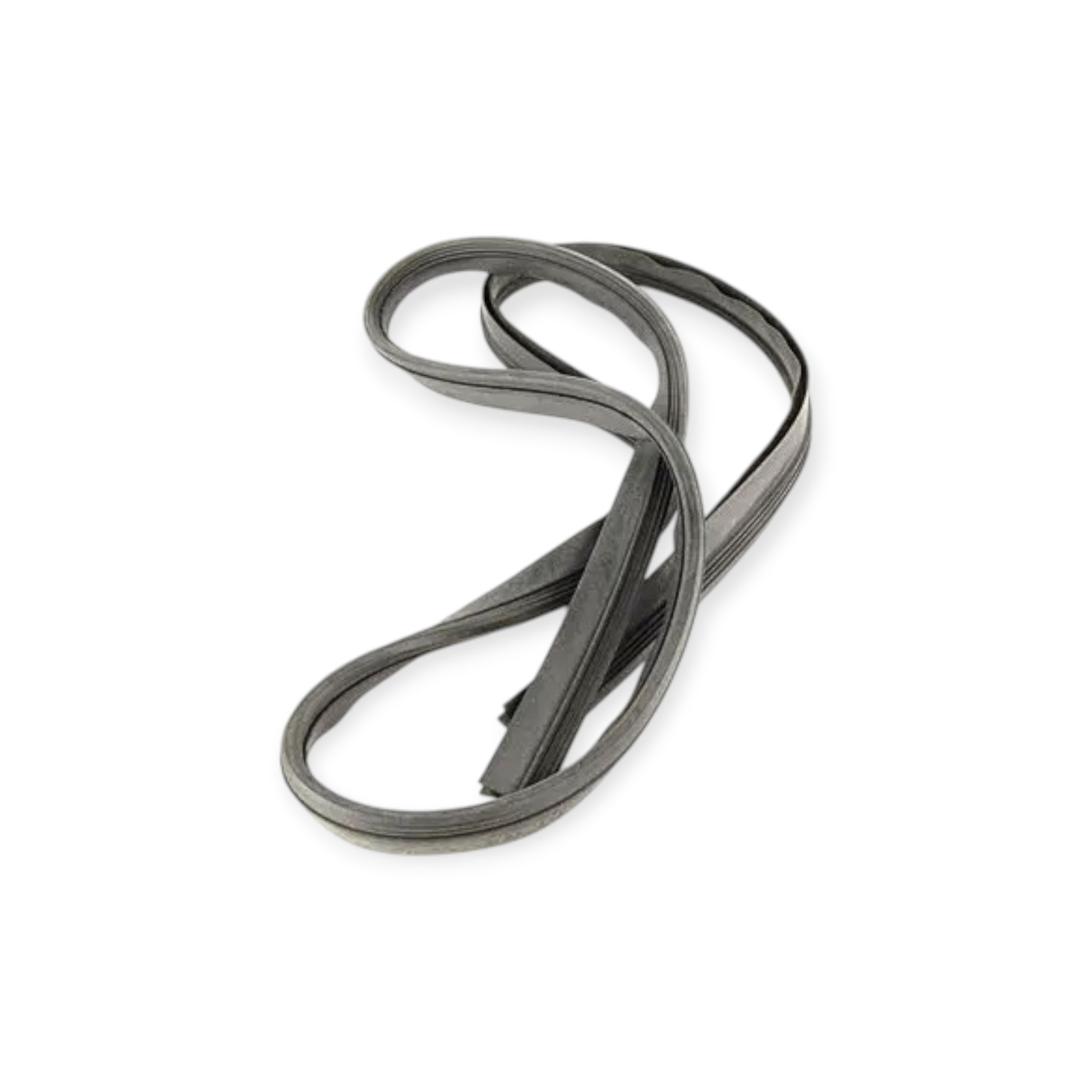 AÇILIR TAVAN CONTASI