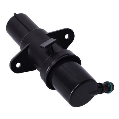 FAR FISKİYE TELESKOBU