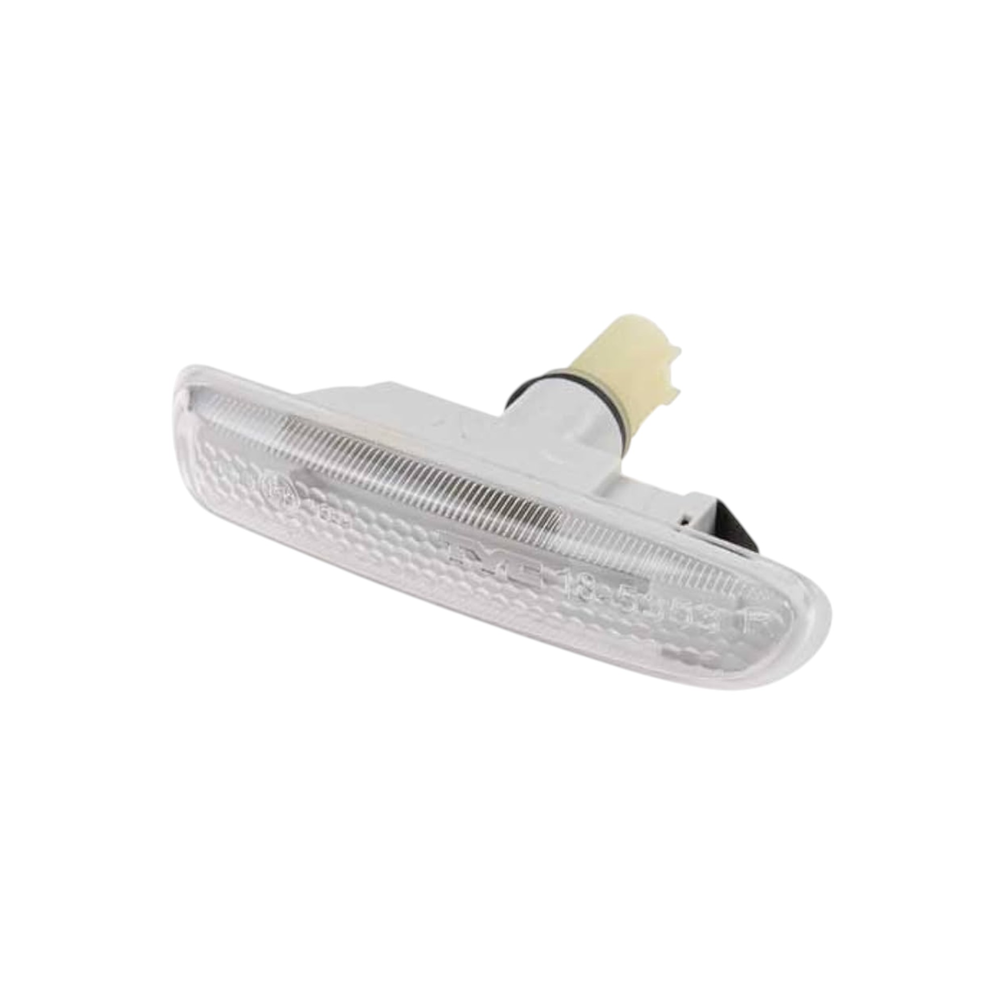 ÇAM.SİNYALİ ÖN R