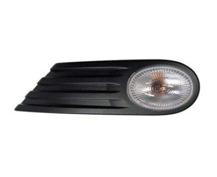 ÇAMURLUK SİNYALİ L BEYAZ