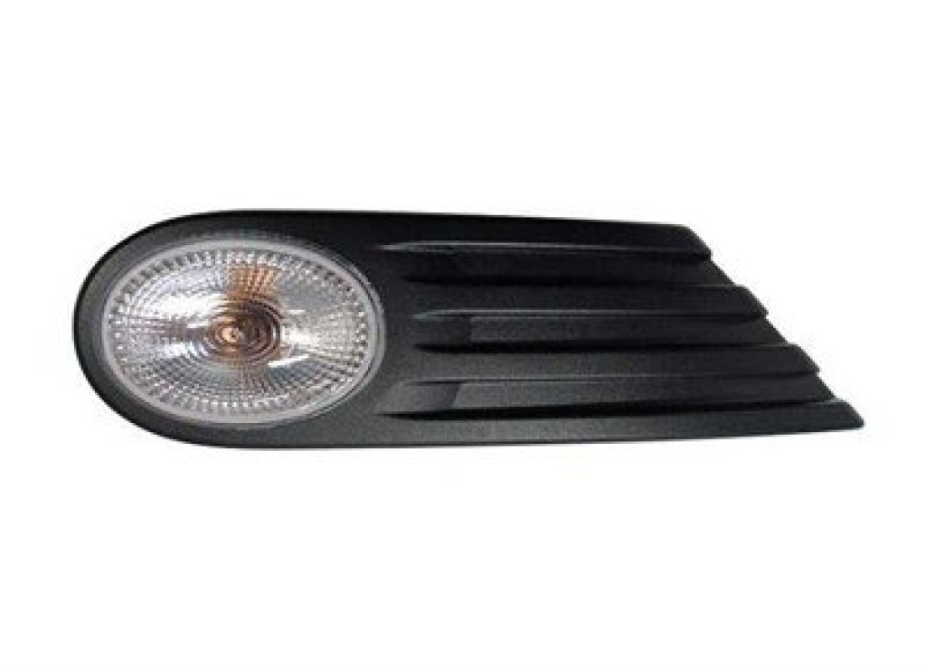 ÇAMURLUK SİNYALİ R BEYAZ