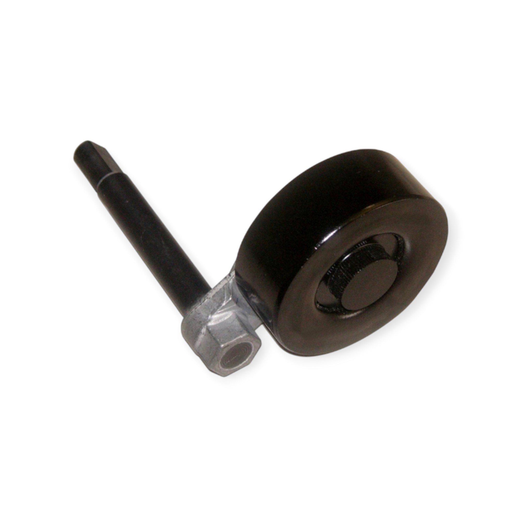 A/C KAYIŞ GERGİ BİLYASI KOLLU