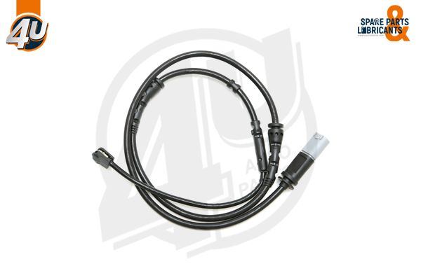 FREN BALATA FİŞİ ÖN