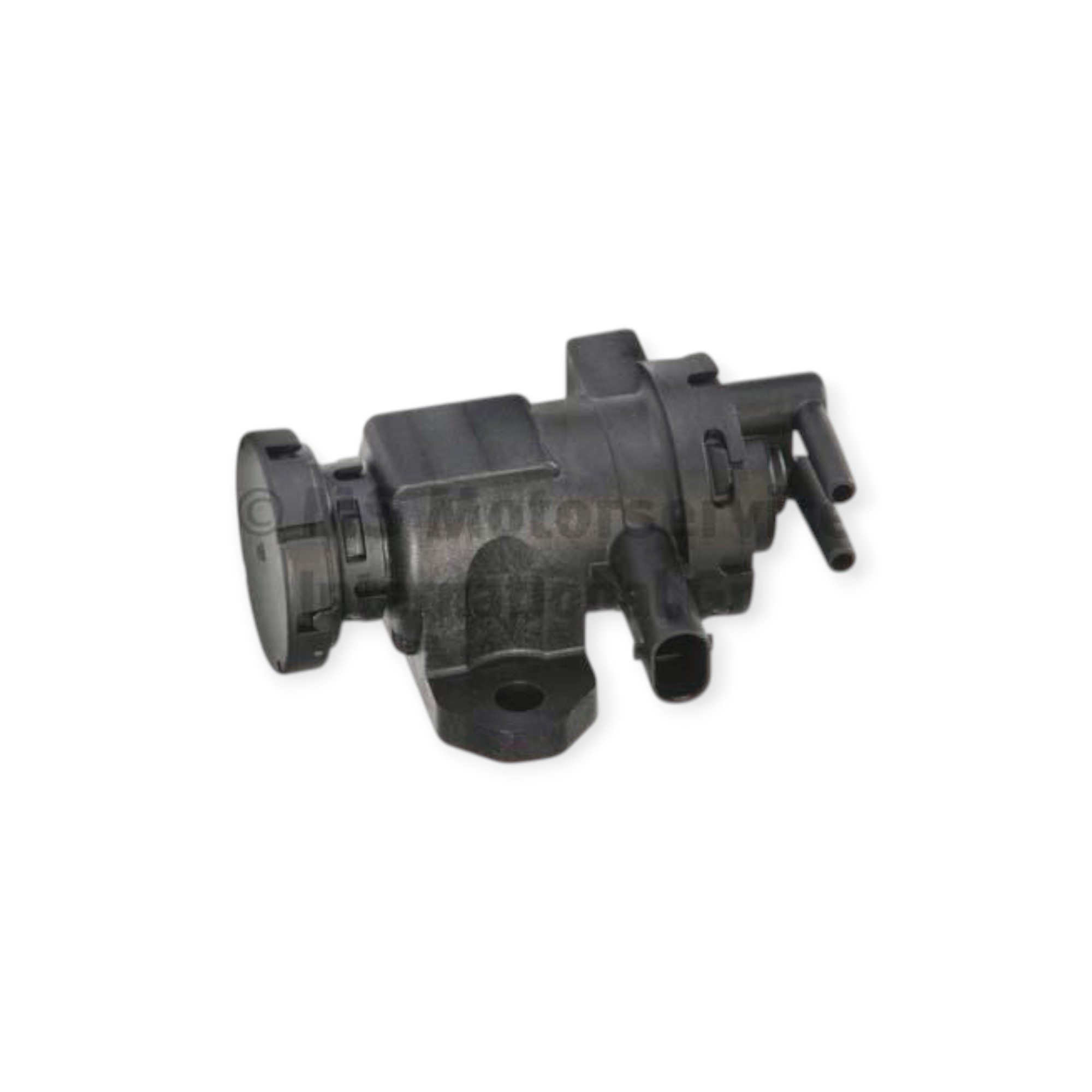 BASINÇ REGÜLATÖRÜ