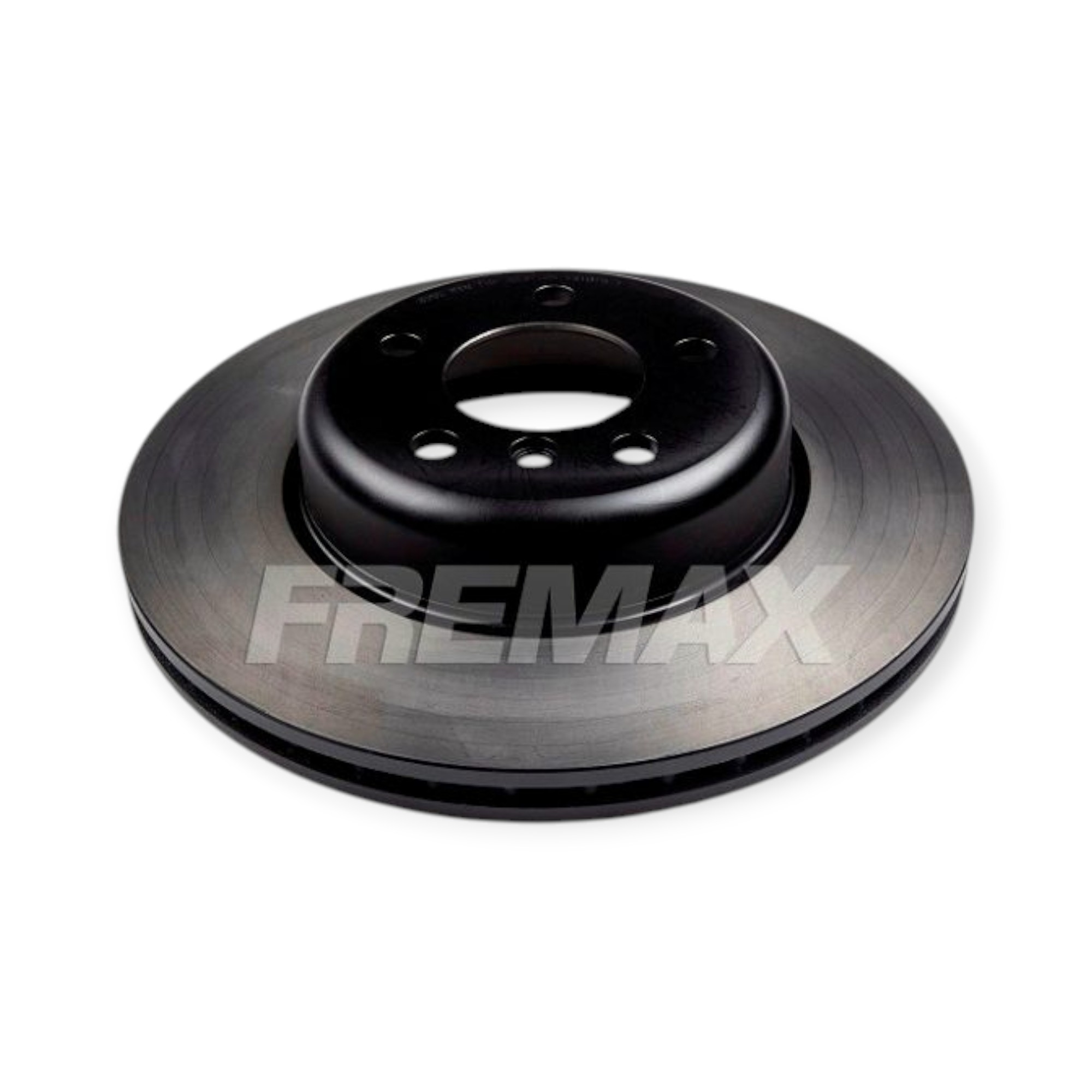 FREN DİSKİ (AYNASI) ÖN