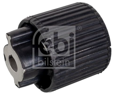 DİFERANSİYEL TAKOZU