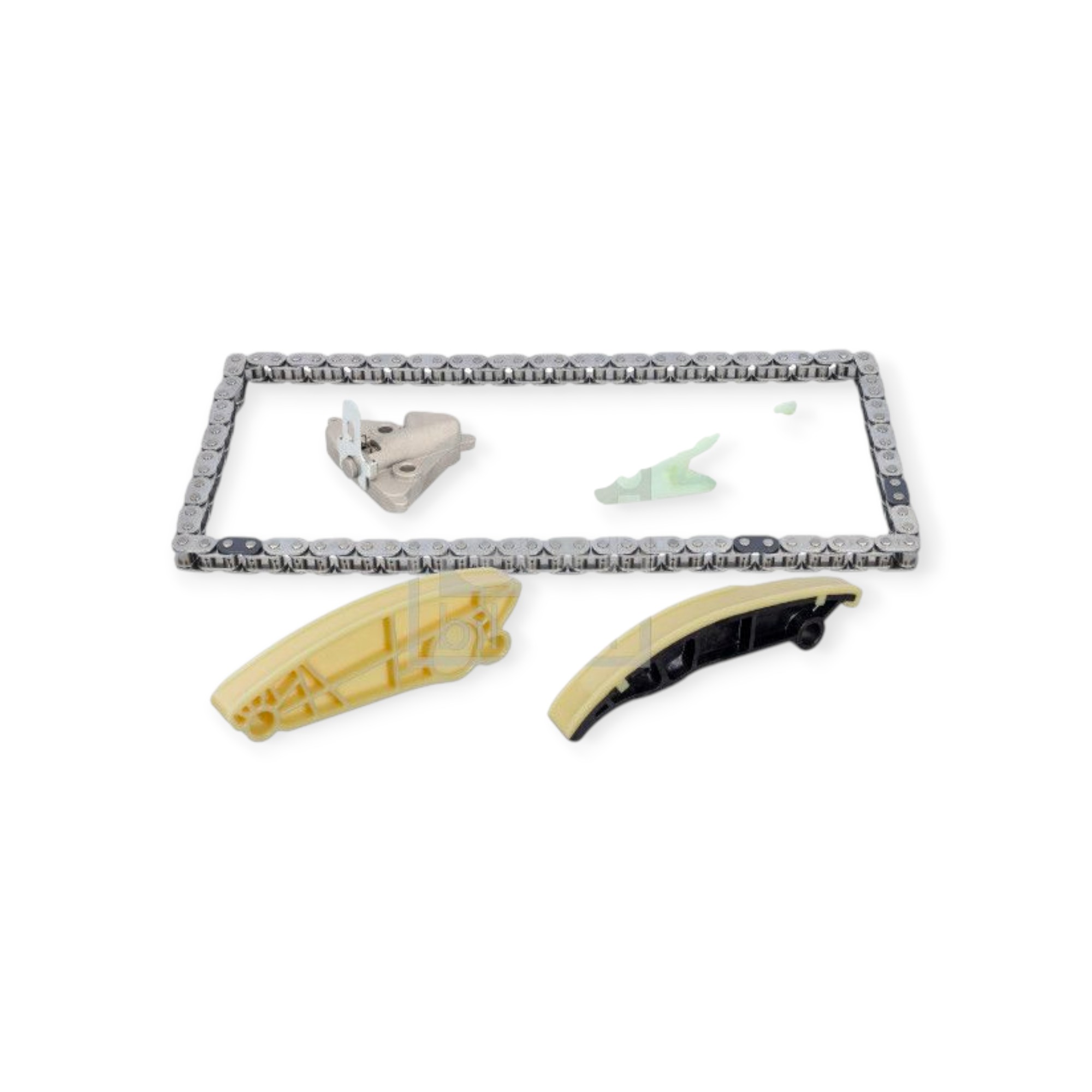 EKS.ZİNCİRİ ALT(SET)