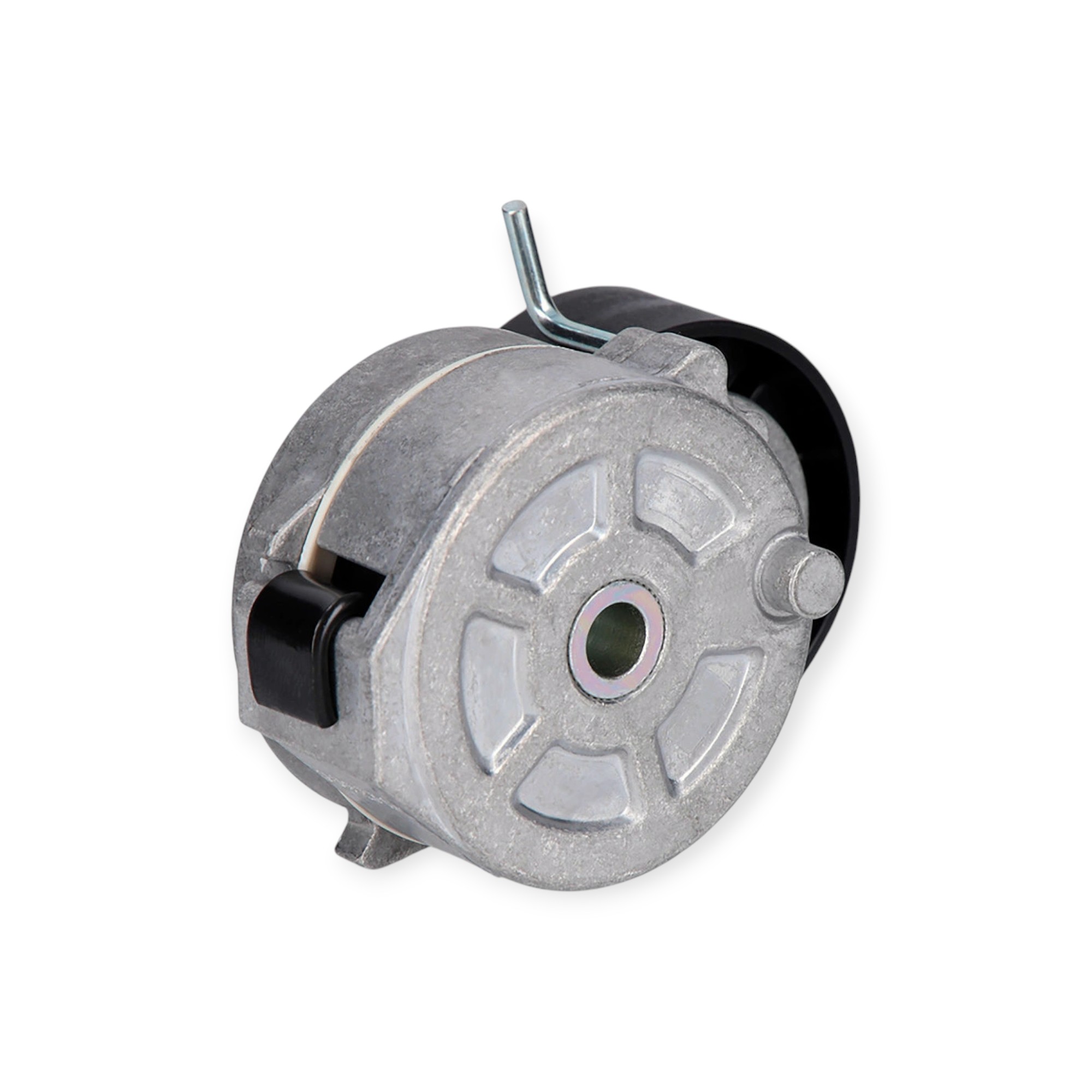 KAYIŞ GERGİ BİLYASI