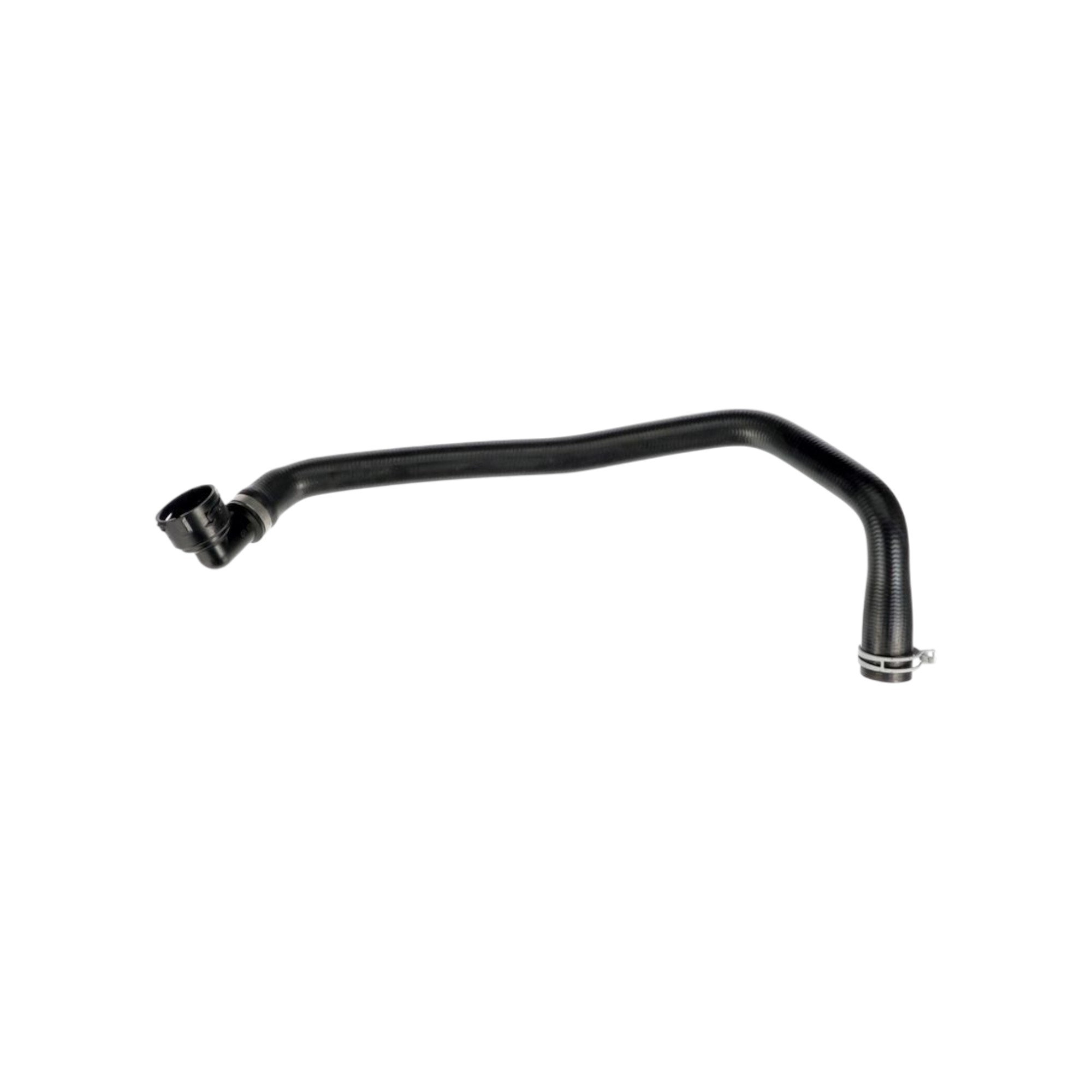 RADYATÖR HORTUMU ÜST