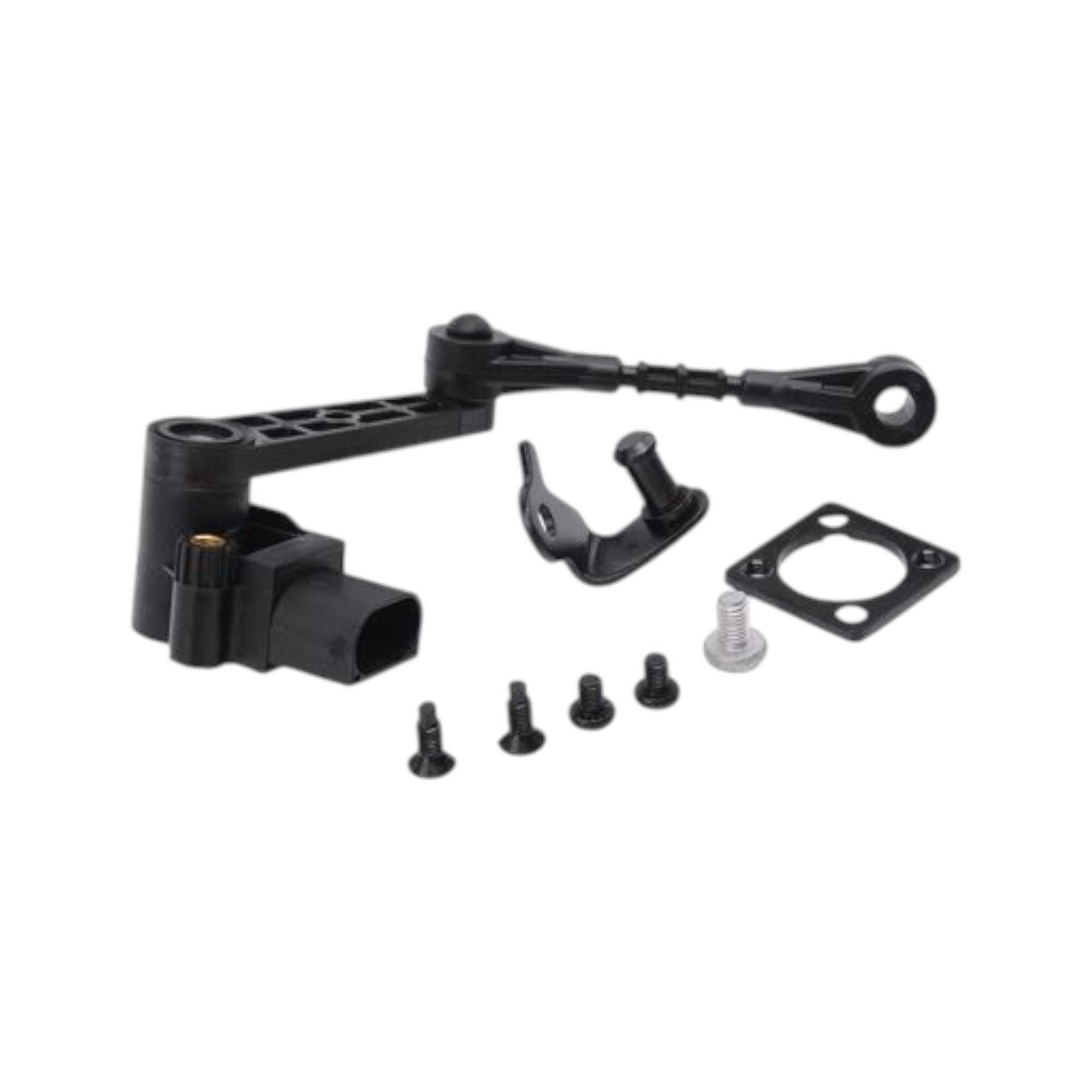 EĞİM SEZİCİ ÖN L 2009 =>