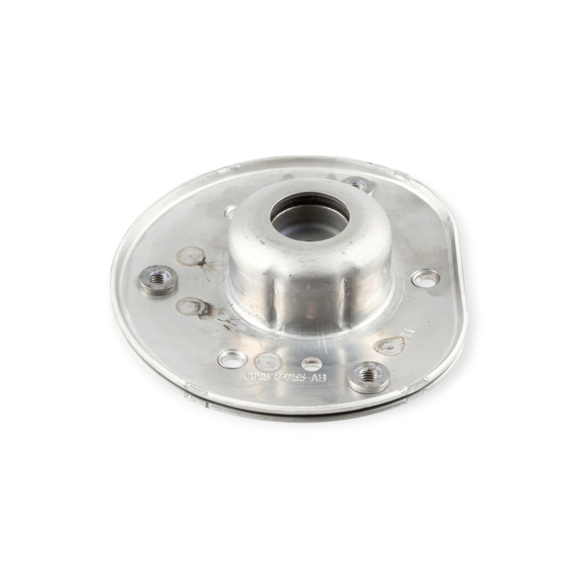 AMORTİSÖR TAKOZU ÖN